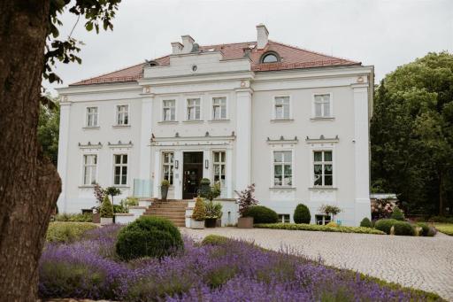 Hotel Jakubus - Housity
