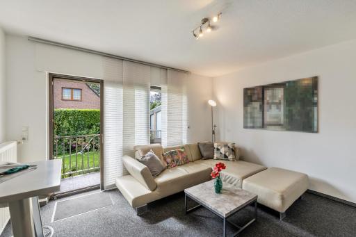Heike - Housity