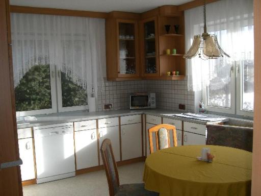 Ferienwohnung 123 - Housity