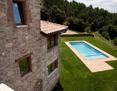 Torigues - Housity