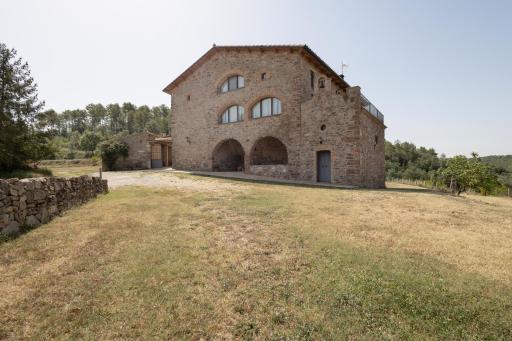 Torigues - Housity
