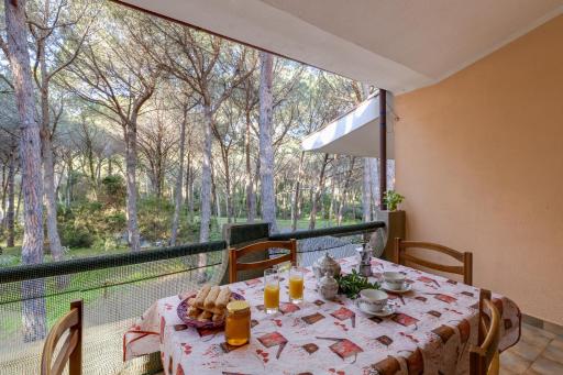 Villa del Maestro - Housity