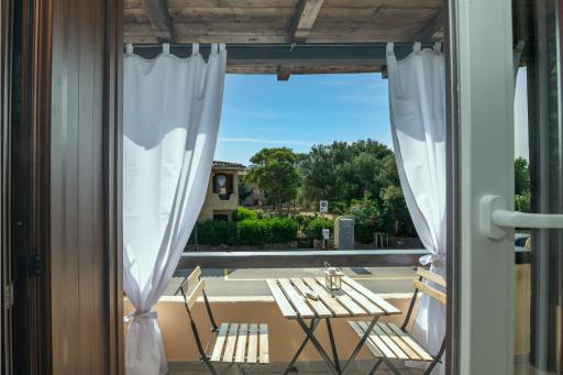 Angolo di Mare - Cannigione - Housity