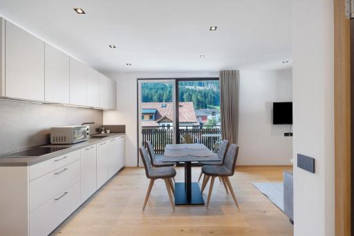 Apt Hofer Marianna - Housity