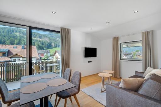Apt Hofer Marianna - Housity
