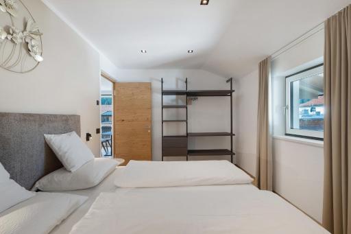 Apt Hofer Marianna - Housity