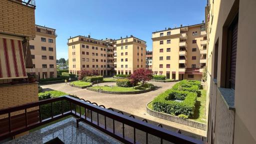 Appartamento Ely - Housity