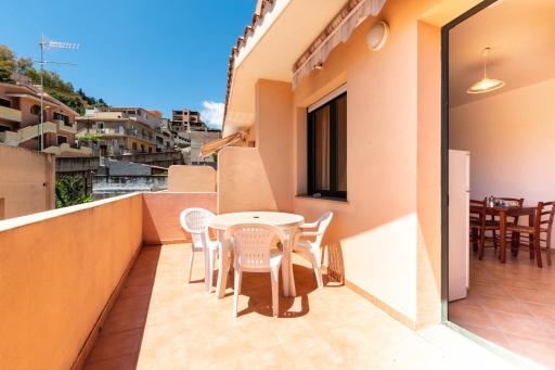 Appartamenti Cavour H - Housity