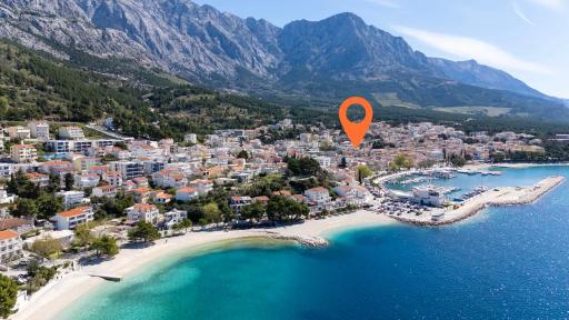 Apartments Marijo - Housity