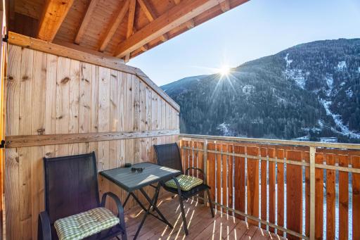 Kreuzplonhof Apt Karspitz - Housity