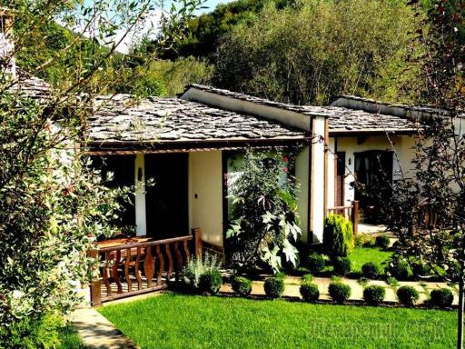 Guest House Pekliuk - Housity