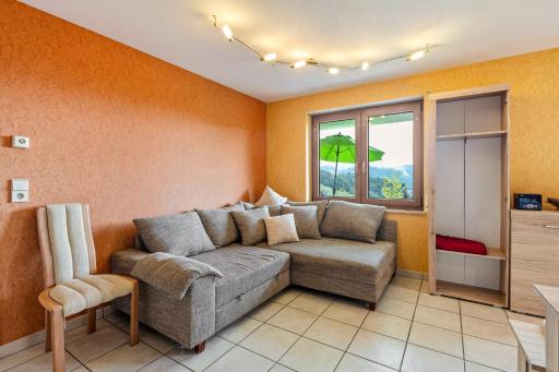 Haus Landblick - Housity