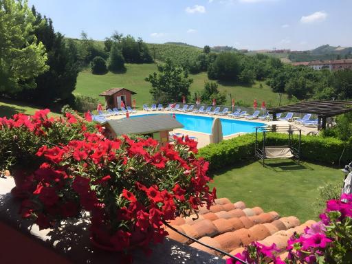 Cascina Manzo - Housity