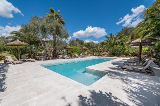 Casa Pina - Housity