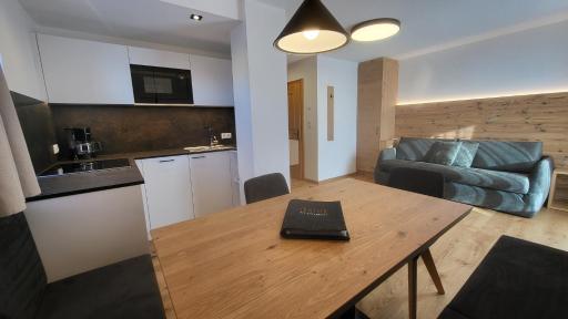 Ferienwohnung Meran - Housity