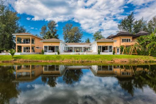 Sunset Emily Villas & Rooms - Housity