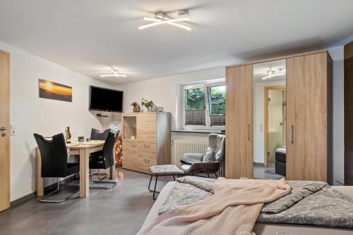 Haus Bienen - Housity
