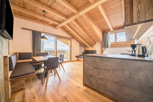 Haughof Apartement Bauerngarten - Housity
