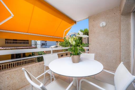 Marbi - Housity