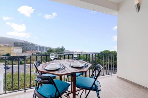 Casa Vale do Paraíso - Housity