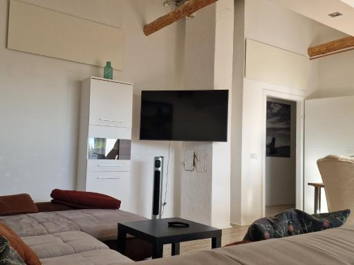 Mühlviertel Lodge - Ottenschlag - Housity