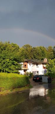 Haus Marianne - Housity
