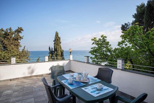 Alba Marina - Housity
