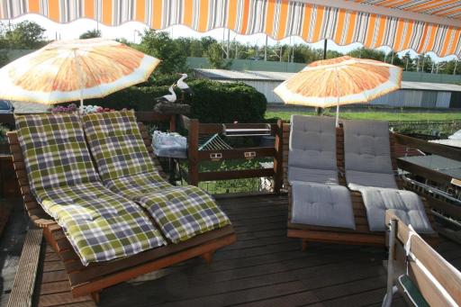 Ferienwohnung Annett - Housity