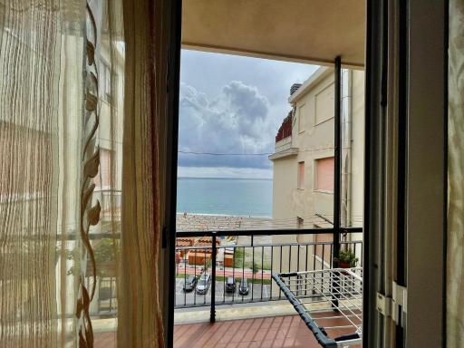 Casa Conchiglia - Housity
