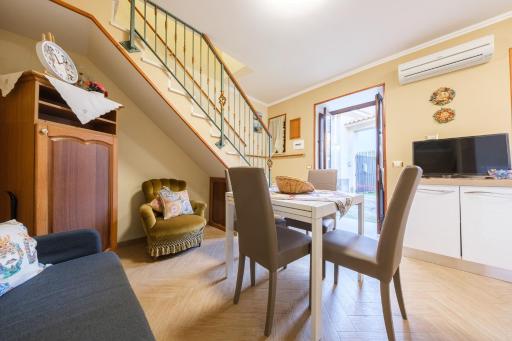 Casa Domenico - Housity