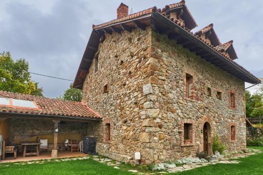 La Venta Del Alma - Housity