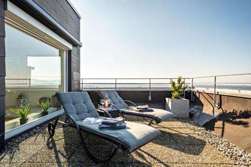 Chilli Home - Housity