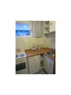 Haus Elke - Housity