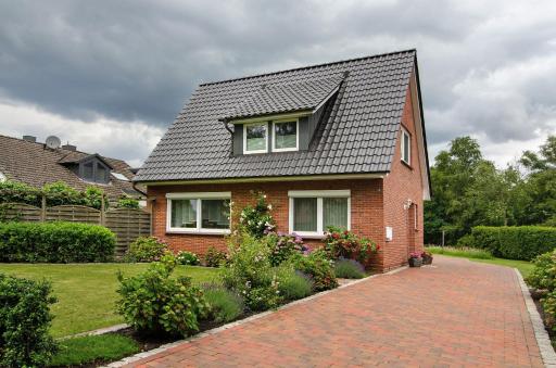 Ferienwohnung Härtel - Housity