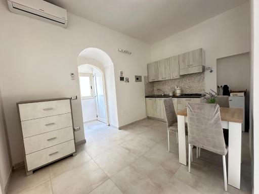Casa Vacanze Flora - Hizvo
