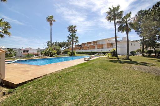 Yara Beach Apartments with Terrace - Housity