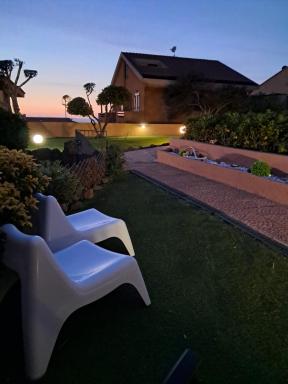 Appartamento residence Tartaruga 3 - Housity