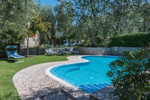 appartamento casa stefi n1 - Housity