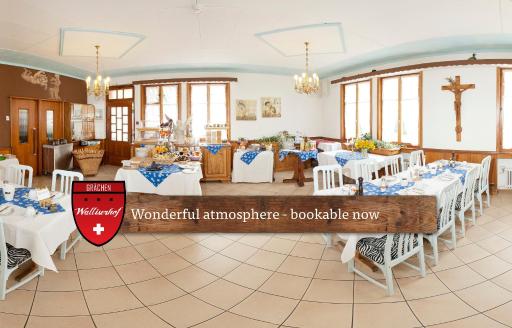 Hotel Walliserhof - The Dom Collection - Housity