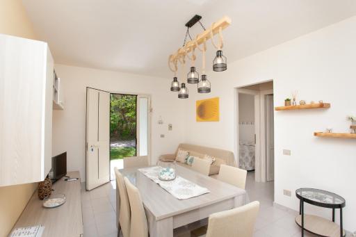 Appartamento Brezza Marina - Housity