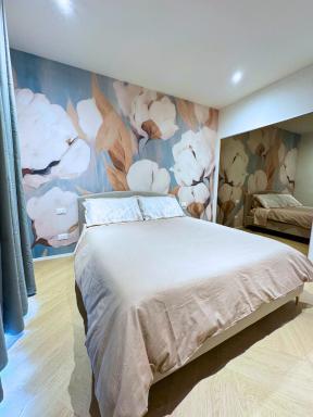San Lorenzo Apartment - Housity