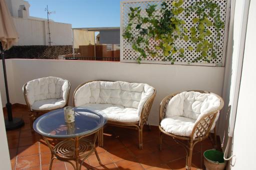 El Rinconcito - Housity