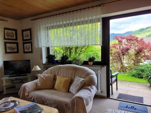 Ferienwohnung Ritter - Housity