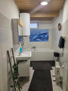 Maya's Easy Apartment Graz - Housity