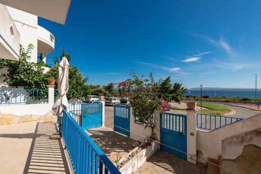 Casa Vacanze 21 Aprile - T - Housity