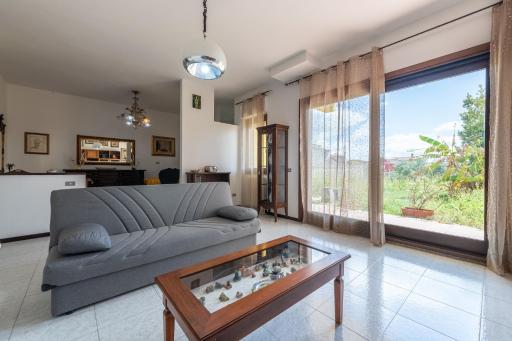 Residenza Gabry - Hizvo