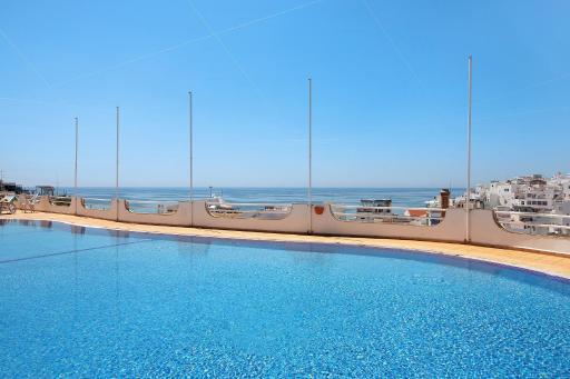Paradis Bleu - Housity