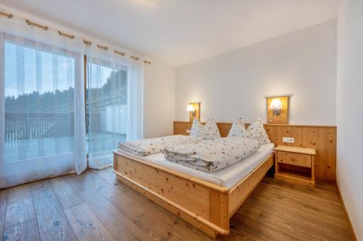 Maurerhof Abendrot - Housity
