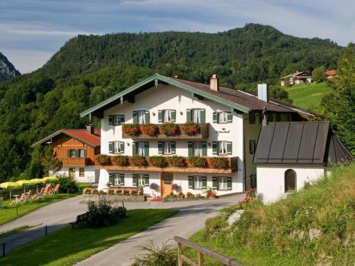 Ferienwohnung Edelweiß - Housity