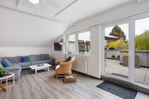 Ferienwohnung Pöttner - Housity